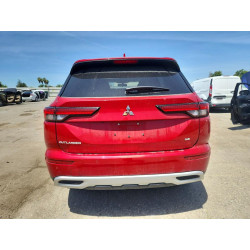 2024 MITSUBISHI OUTLANDER JA4J3VA89RZ069883 56639156
