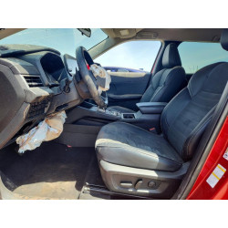 2024 MITSUBISHI OUTLANDER JA4J3VA89RZ069883 56639156
