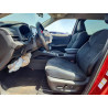 2024 MITSUBISHI OUTLANDER JA4J3VA89RZ069883 56639156