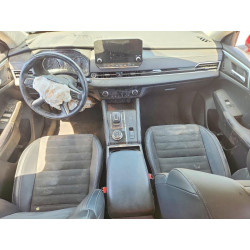 2024 MITSUBISHI OUTLANDER JA4J3VA89RZ069883 56639156