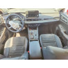 2024 MITSUBISHI OUTLANDER JA4J3VA89RZ069883 56639156