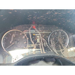 2024 MITSUBISHI OUTLANDER JA4J3VA89RZ069883 56639156