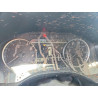 2024 MITSUBISHI OUTLANDER JA4J3VA89RZ069883 56639156