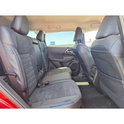 2024 MITSUBISHI OUTLANDER JA4J3VA89RZ069883 56639156