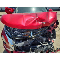 2024 MITSUBISHI OUTLANDER JA4J3VA89RZ069883 56639156