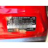 2024 MITSUBISHI OUTLANDER JA4J3VA89RZ069883 56639156