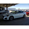 2023 NISSAN ALTIMA 1N4BL4DV9PN388846 85989345