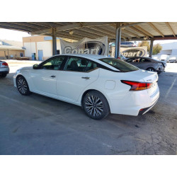 2023 NISSAN ALTIMA 1N4BL4DV9PN388846 85989345