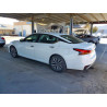 2023 NISSAN ALTIMA 1N4BL4DV9PN388846 85989345