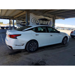 2023 NISSAN ALTIMA 1N4BL4DV9PN388846 85989345