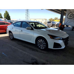 2023 NISSAN ALTIMA 1N4BL4DV9PN388846 85989345