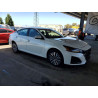 2023 NISSAN ALTIMA 1N4BL4DV9PN388846 85989345