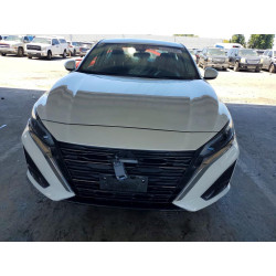 2023 NISSAN ALTIMA 1N4BL4DV9PN388846 85989345