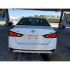 2023 NISSAN ALTIMA 1N4BL4DV9PN388846 85989345