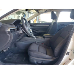 2023 NISSAN ALTIMA 1N4BL4DV9PN388846 85989345