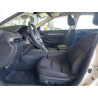 2023 NISSAN ALTIMA 1N4BL4DV9PN388846 85989345
