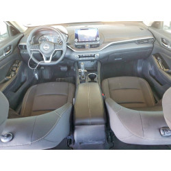 2023 NISSAN ALTIMA 1N4BL4DV9PN388846 85989345