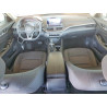 2023 NISSAN ALTIMA 1N4BL4DV9PN388846 85989345