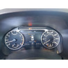 2023 NISSAN ALTIMA 1N4BL4DV9PN388846 85989345