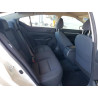 2023 NISSAN ALTIMA 1N4BL4DV9PN388846 85989345