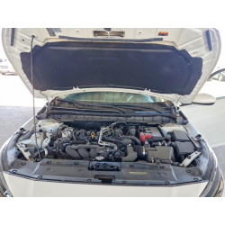 2023 NISSAN ALTIMA 1N4BL4DV9PN388846 85989345