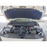 2023 NISSAN ALTIMA 1N4BL4DV9PN388846 85989345