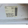 2023 NISSAN ALTIMA 1N4BL4DV9PN388846 85989345