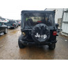 1995 JEEP WRANGLER