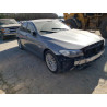2011 BMW 5 SERIES