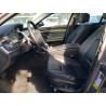 2011 BMW 5 SERIES