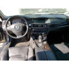 2011 BMW 5 SERIES