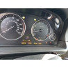 2011 BMW 5 SERIES