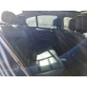 2011 BMW 5 SERIES