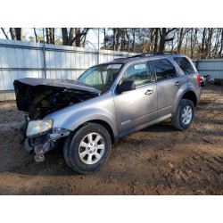 2008 MAZDA TRIBUTE