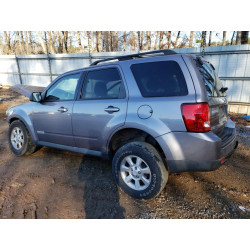 2008 MAZDA TRIBUTE