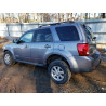 2008 MAZDA TRIBUTE