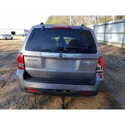 2008 MAZDA TRIBUTE