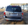 2008 MAZDA TRIBUTE