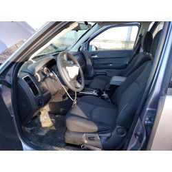 2008 MAZDA TRIBUTE