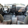 2008 MAZDA TRIBUTE