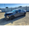 2024 MAZDA 3 3MZBPBCM3RM411253 55642566