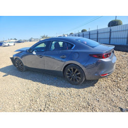 2024 MAZDA 3 3MZBPBCM3RM411253 55642566