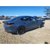 2024 MAZDA 3 3MZBPBCM3RM411253 55642566