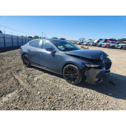 2024 MAZDA 3 3MZBPBCM3RM411253 55642566
