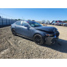 2024 MAZDA 3 3MZBPBCM3RM411253 55642566