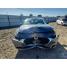 2024 MAZDA 3 3MZBPBCM3RM411253 55642566