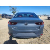 2024 MAZDA 3 3MZBPBCM3RM411253 55642566