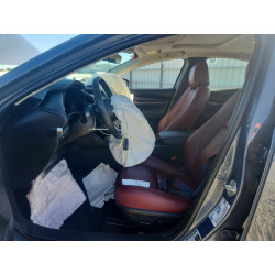 2024 MAZDA 3 3MZBPBCM3RM411253 55642566