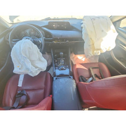 2024 MAZDA 3 3MZBPBCM3RM411253 55642566