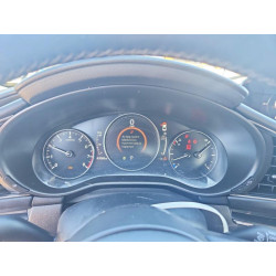 2024 MAZDA 3 3MZBPBCM3RM411253 55642566